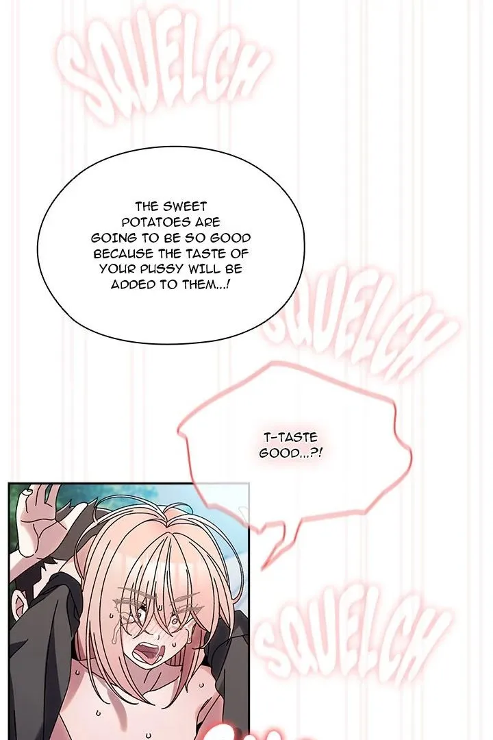 Chapter 76