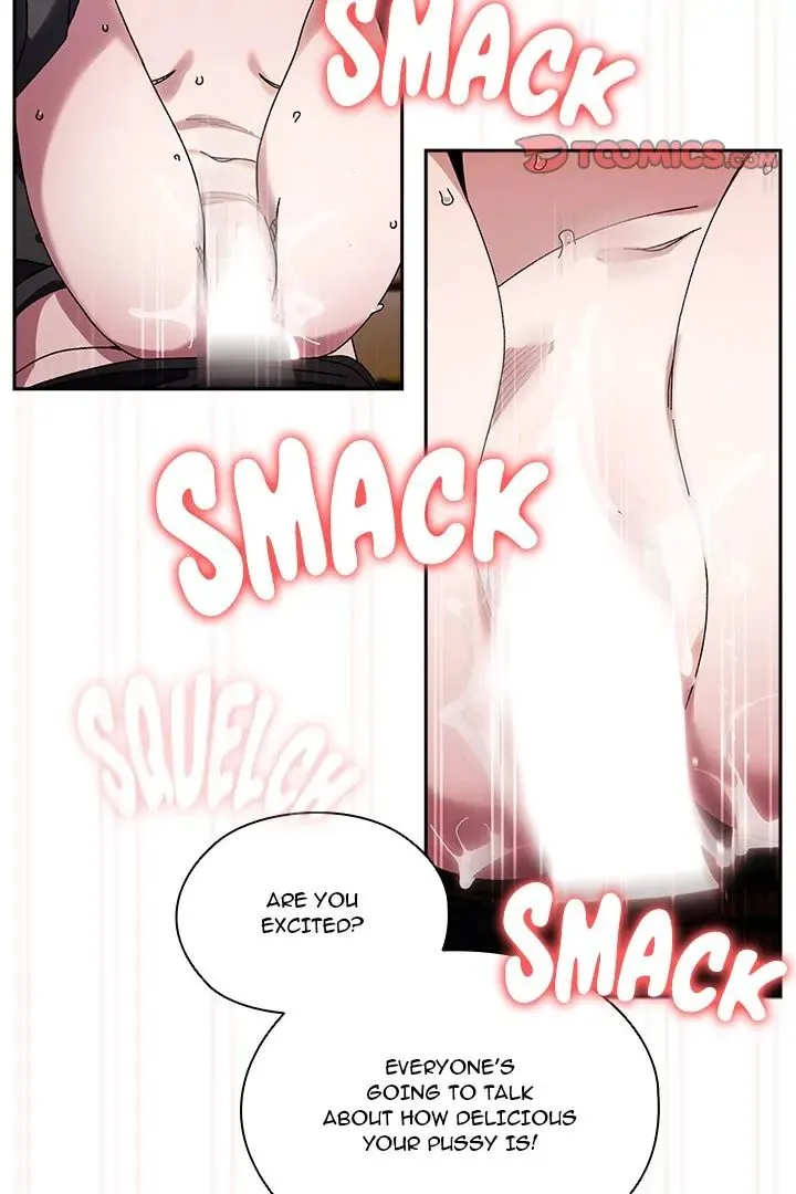 Chapter 76