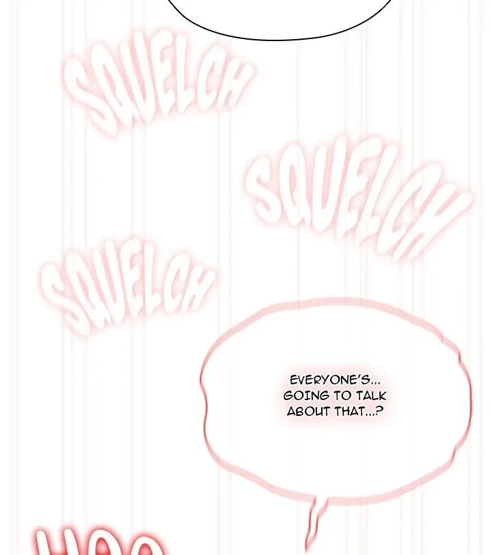 Chapter 76