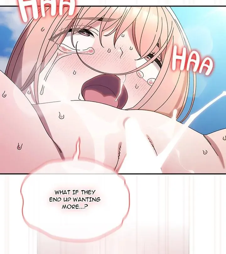 Chapter 76