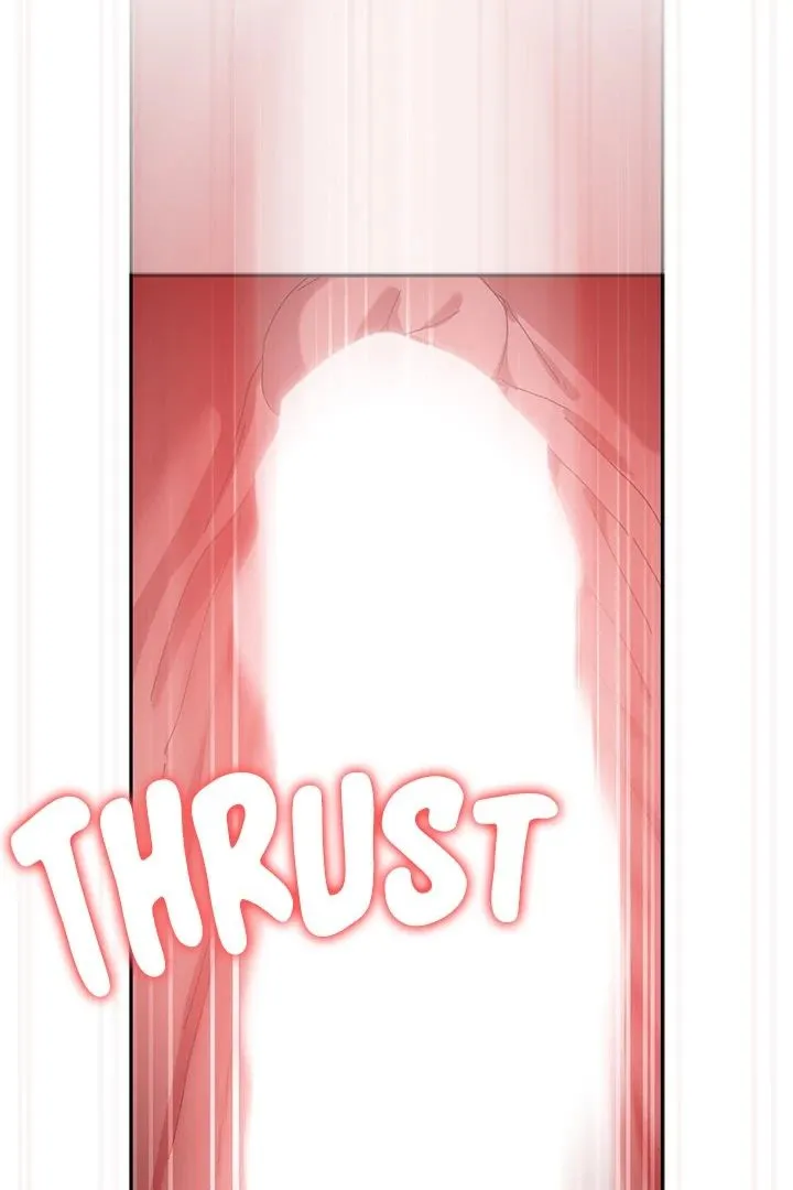 Chapter 76