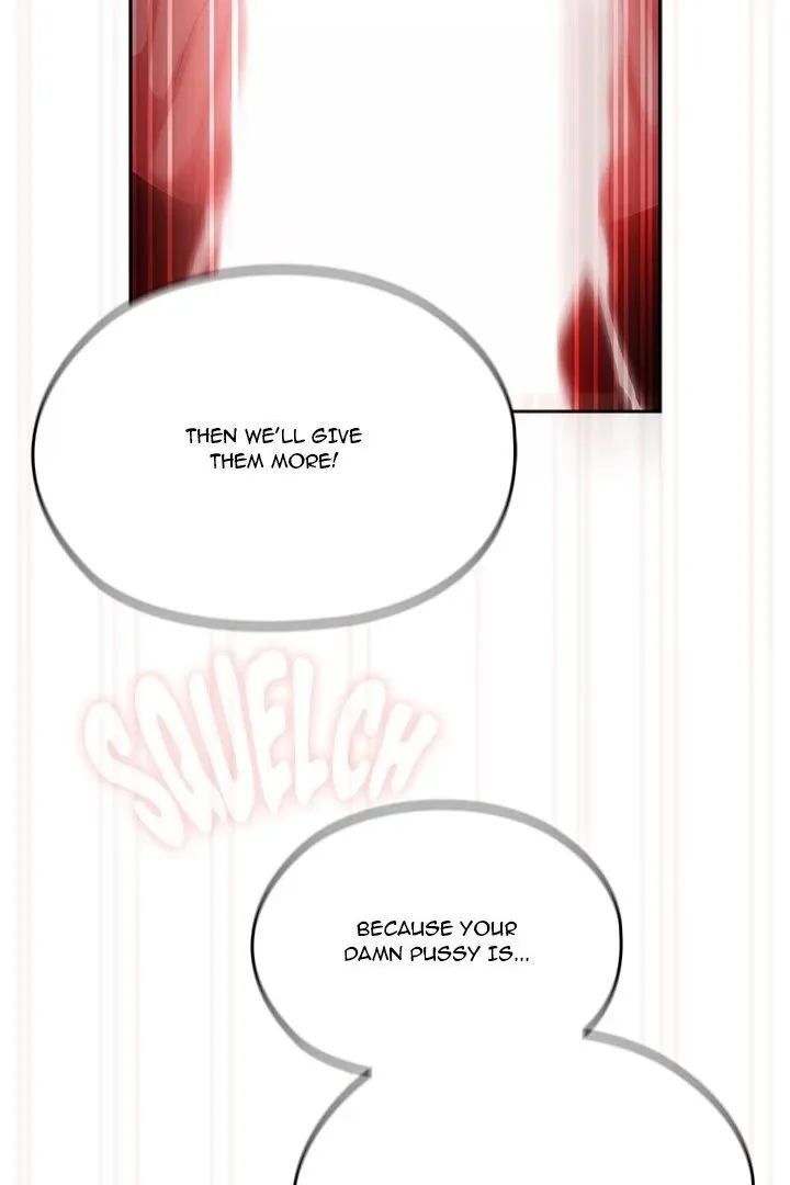 Chapter 76