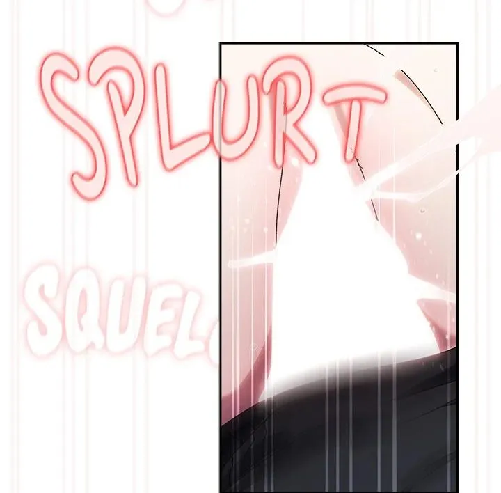 Chapter 76