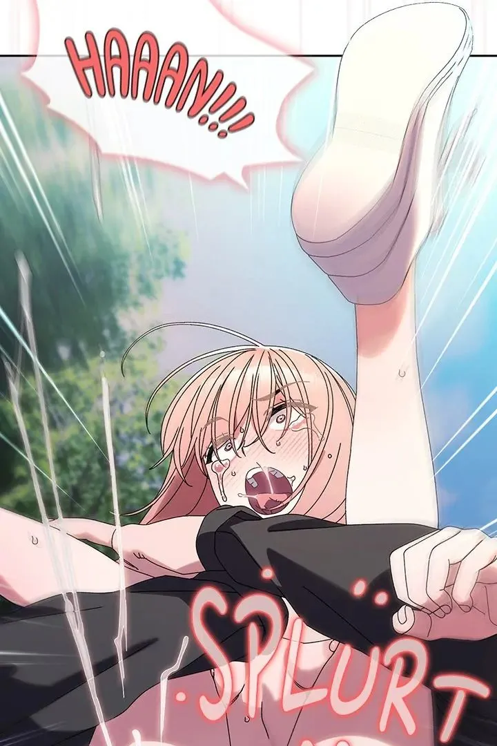 Chapter 76