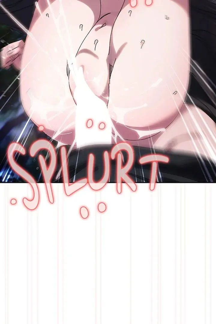 Chapter 76