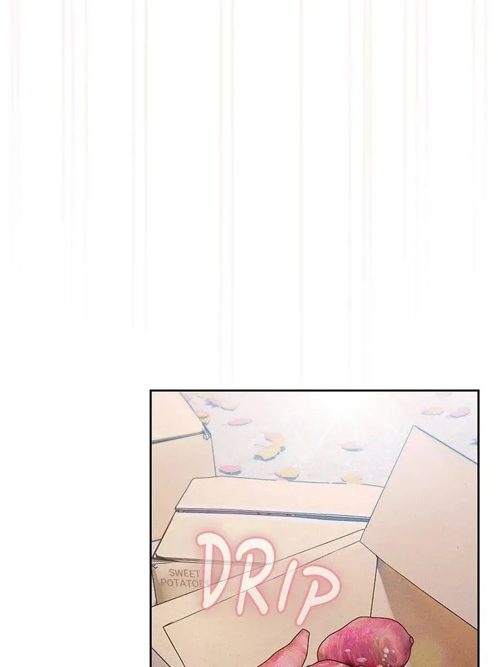 Chapter 76