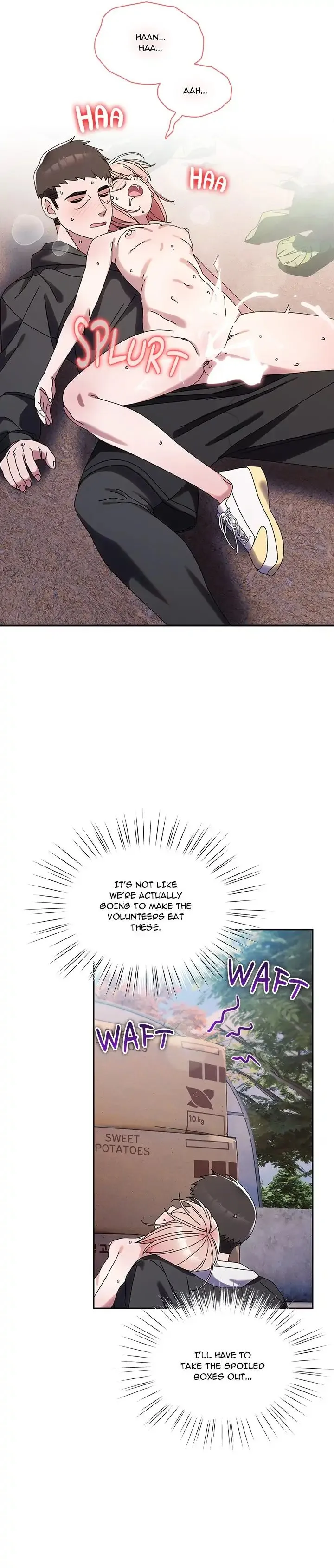 Chapter 76