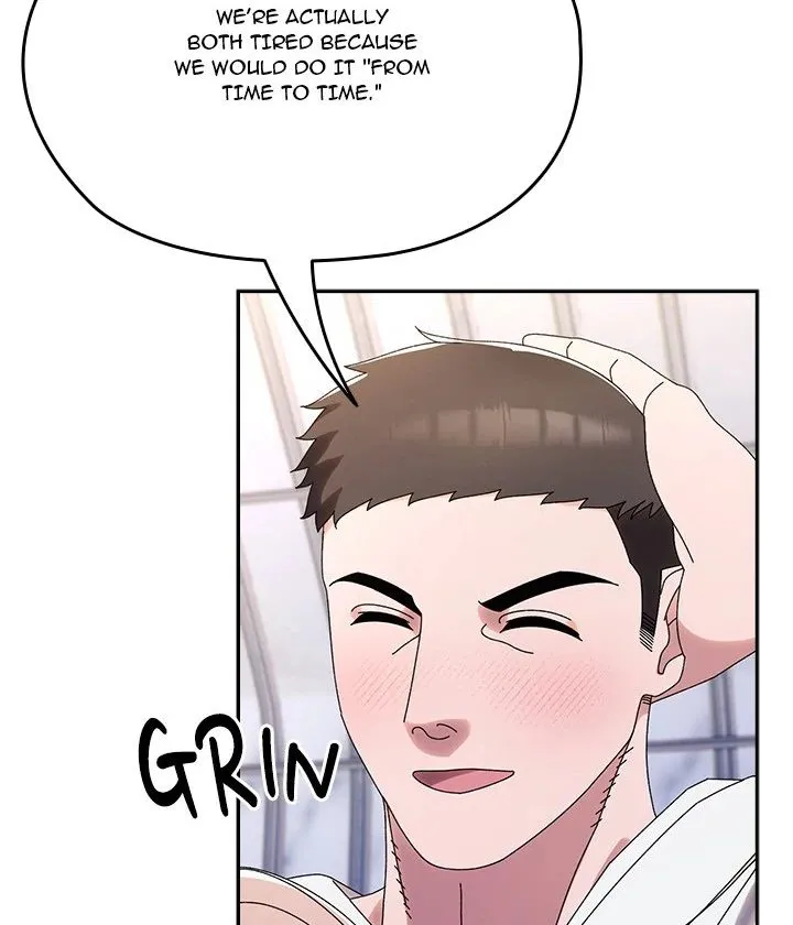 Chapter 76
