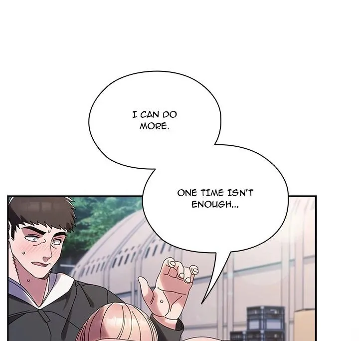 Chapter 76