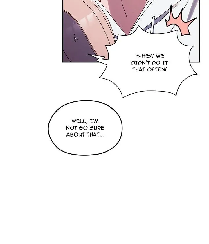 Chapter 76