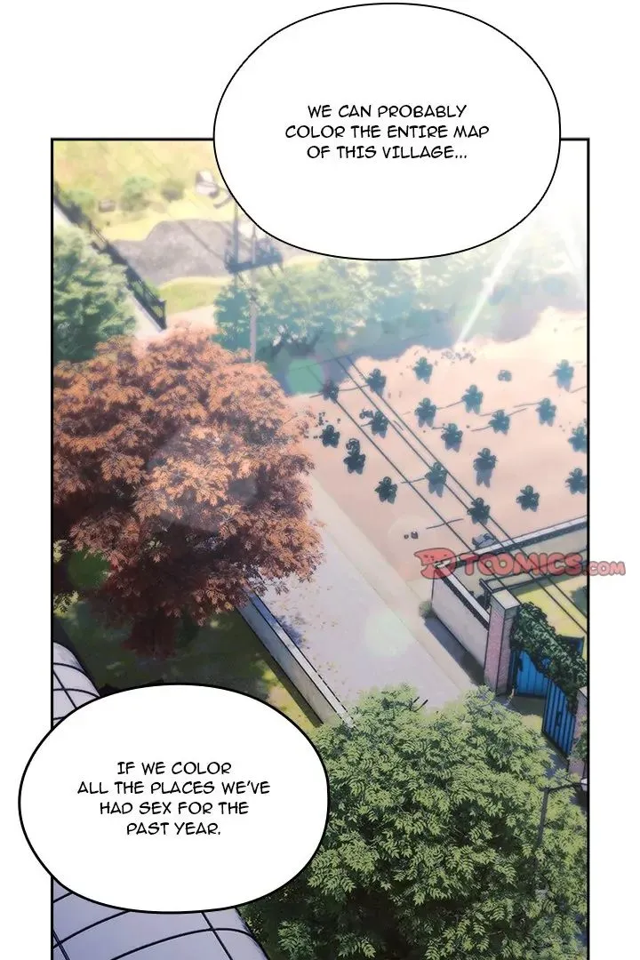 Chapter 76