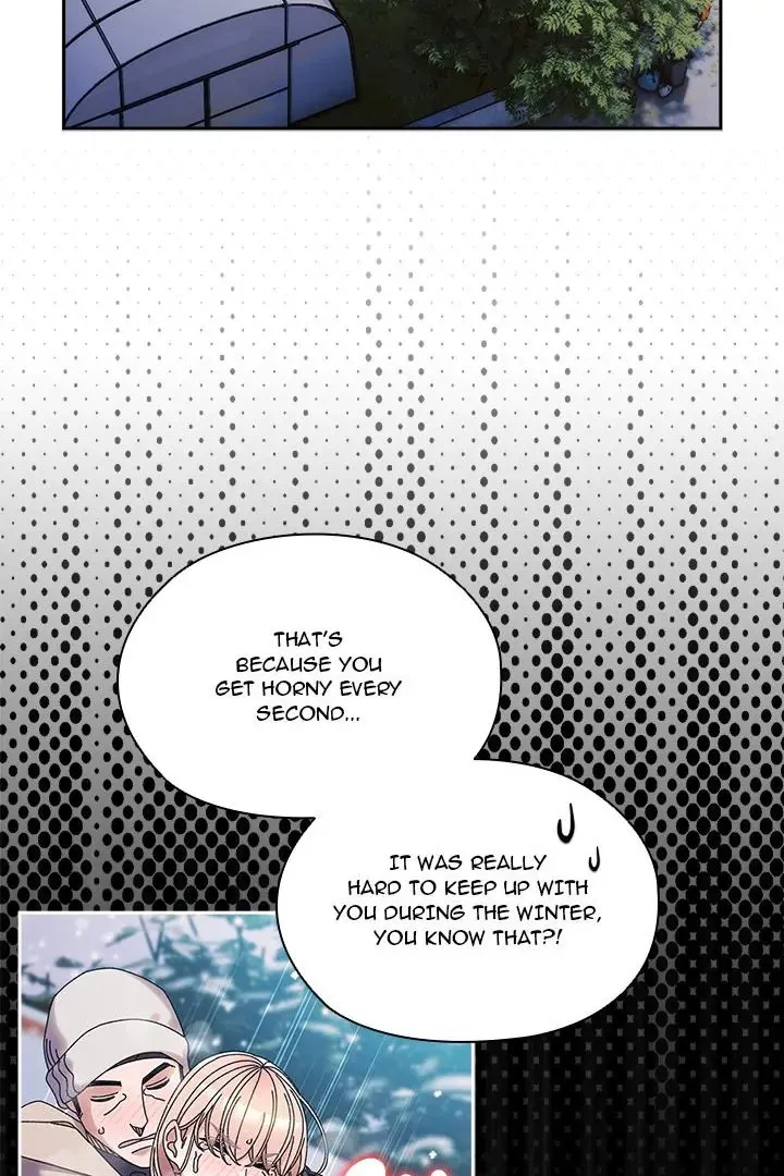 Chapter 76