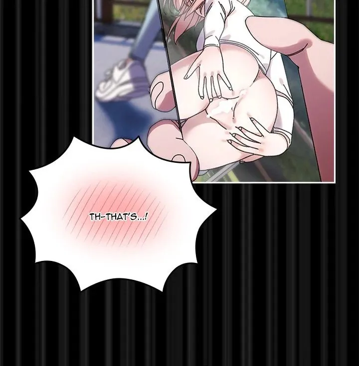 Chapter 76