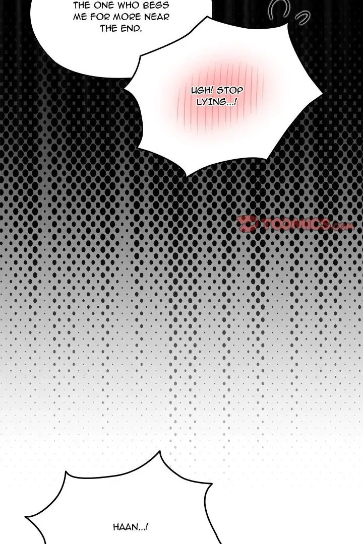 Chapter 76