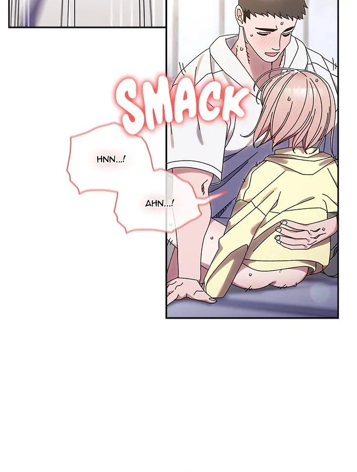 Chapter 76