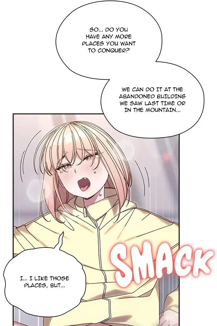 Chapter 76