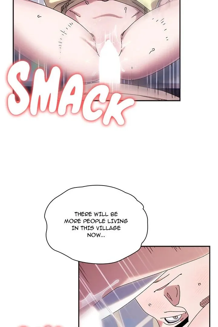 Chapter 76