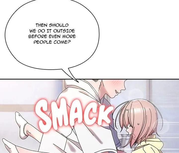 Chapter 76