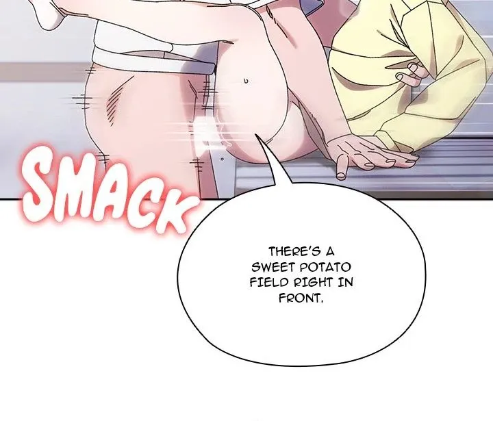 Chapter 76
