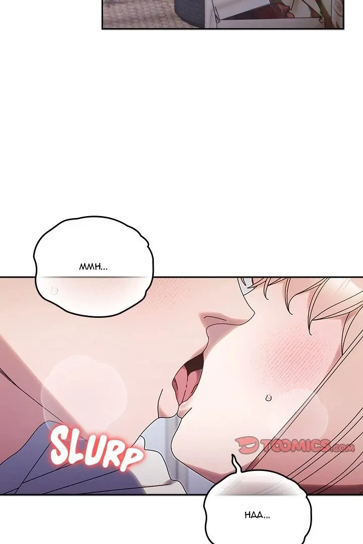 Chapter 76