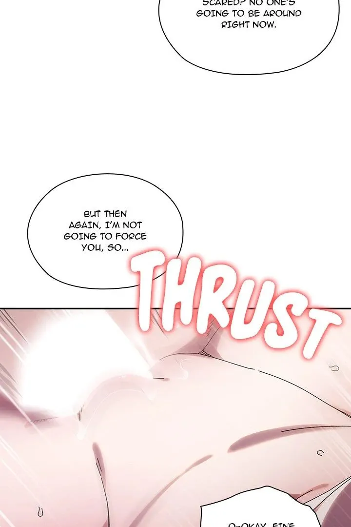 Chapter 76