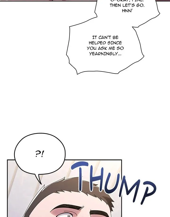 Chapter 76