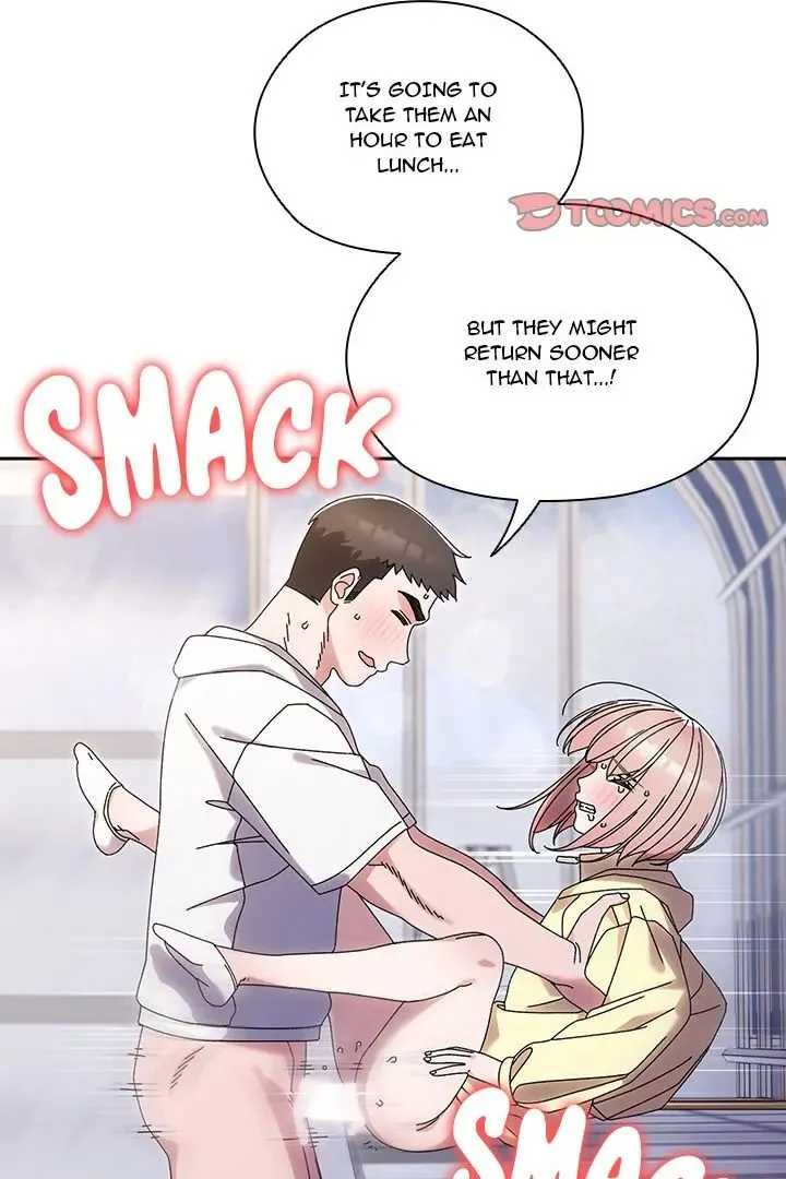 Chapter 76
