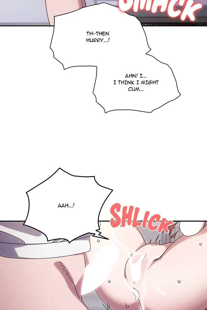 Chapter 76