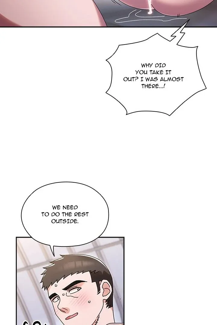 Chapter 76