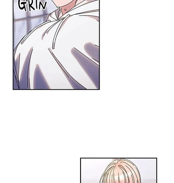 Chapter 76