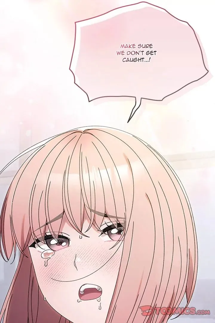 Chapter 76