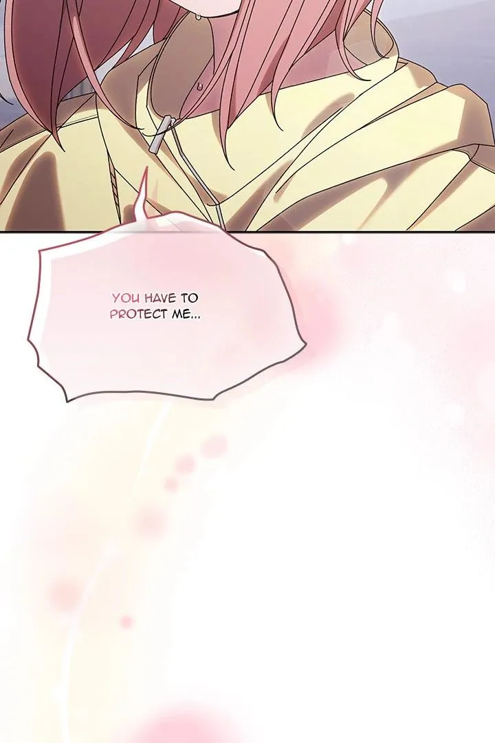 Chapter 76
