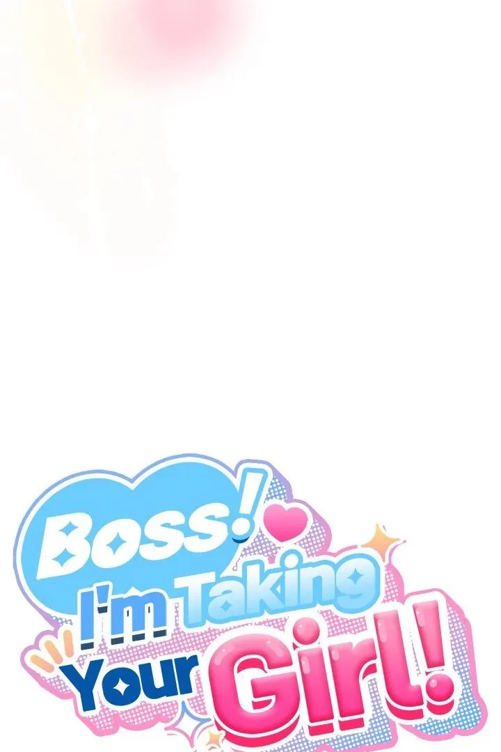 Chapter 76