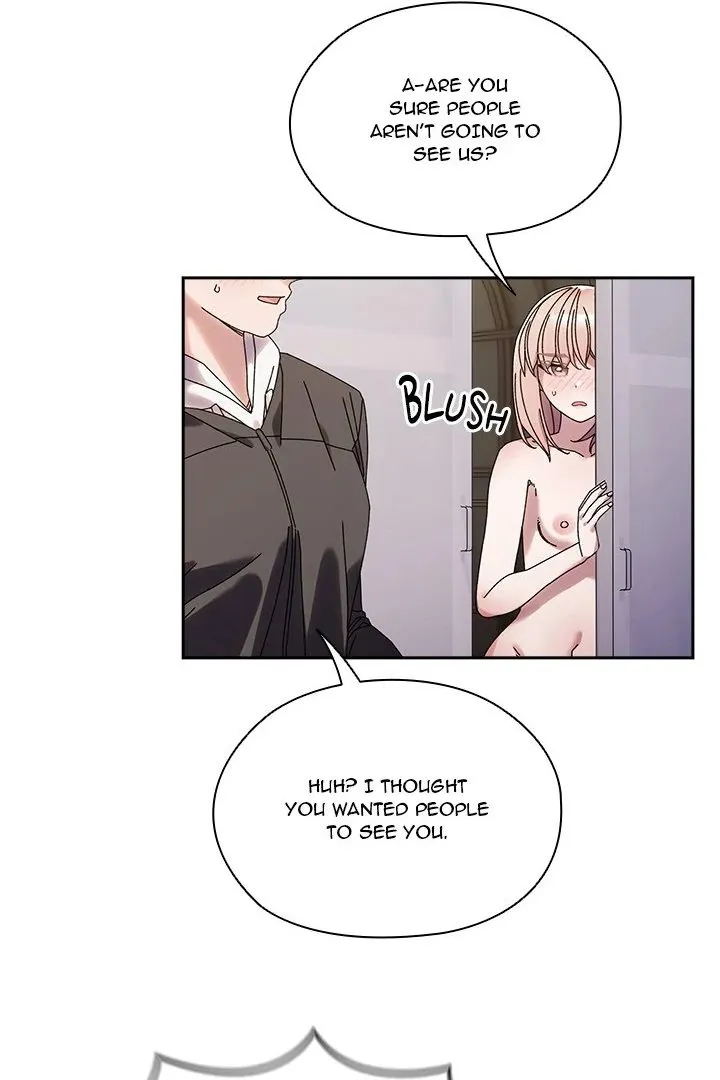 Chapter 76