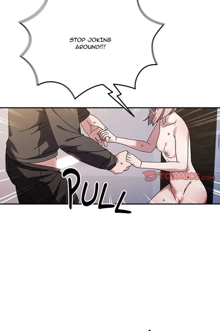 Chapter 76