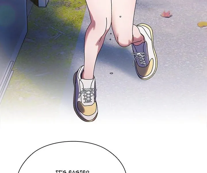 Chapter 76