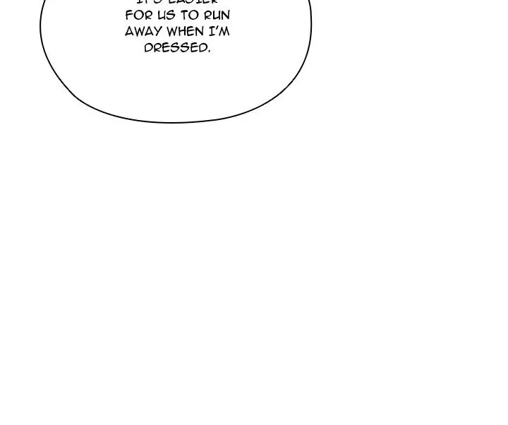 Chapter 76