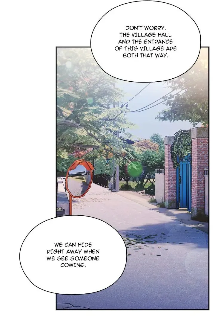 Chapter 76