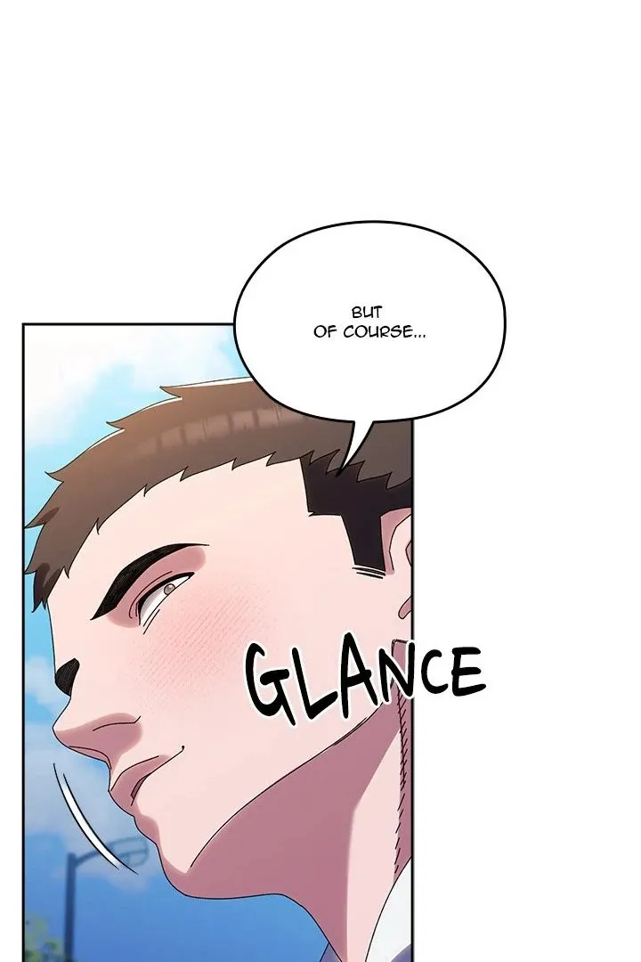 Chapter 76