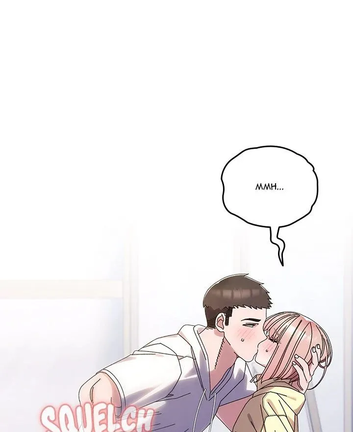 Chapter 76