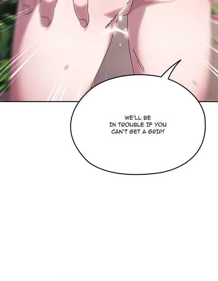 Chapter 76