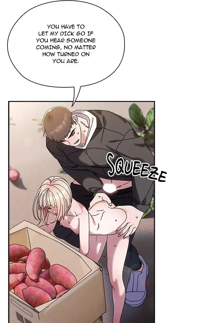 Chapter 76