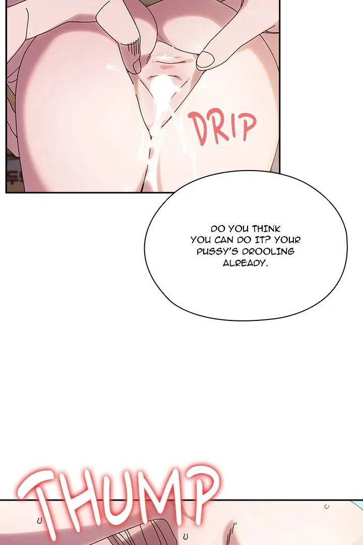 Chapter 76