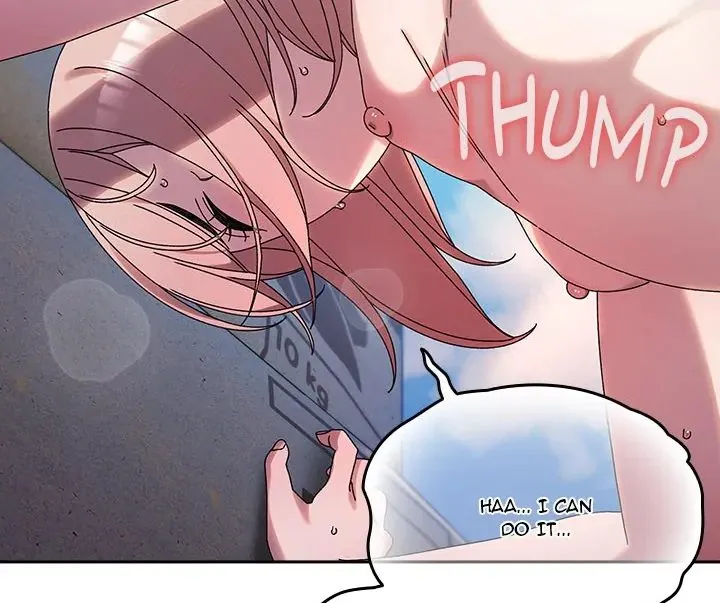 Chapter 76