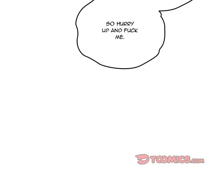 Chapter 76