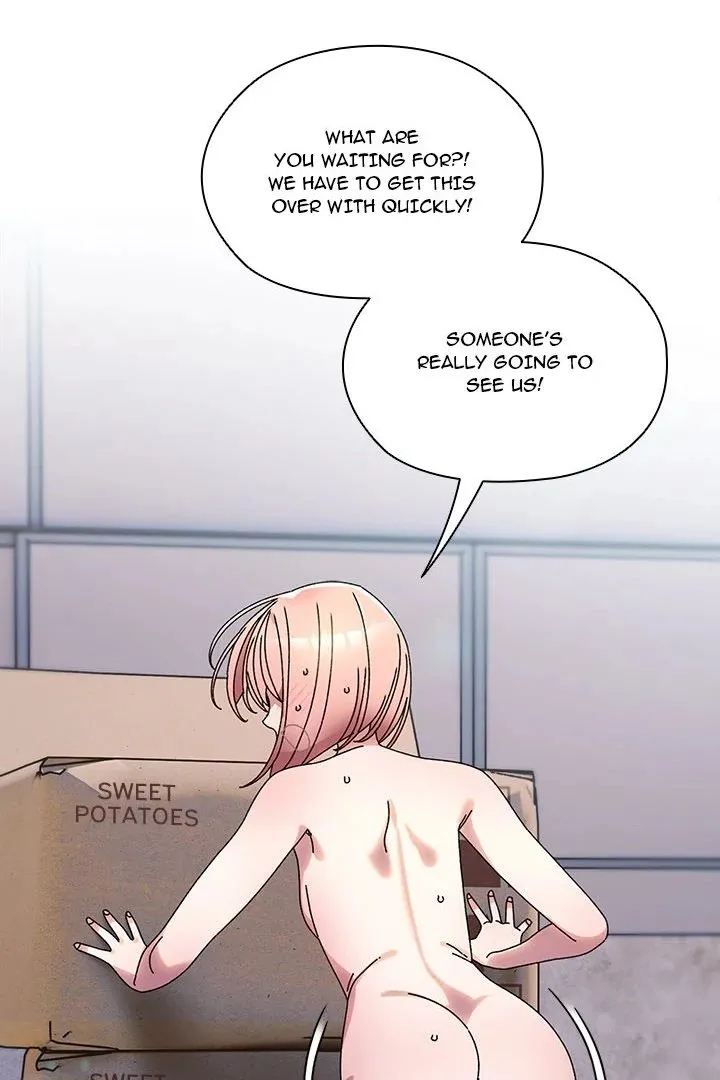 Chapter 76