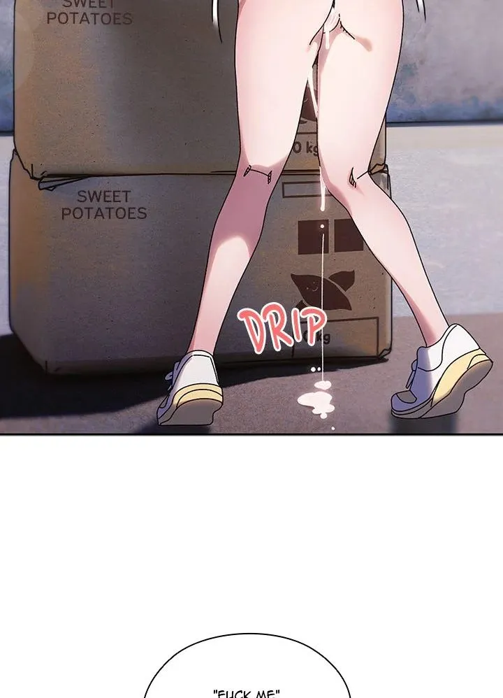 Chapter 76