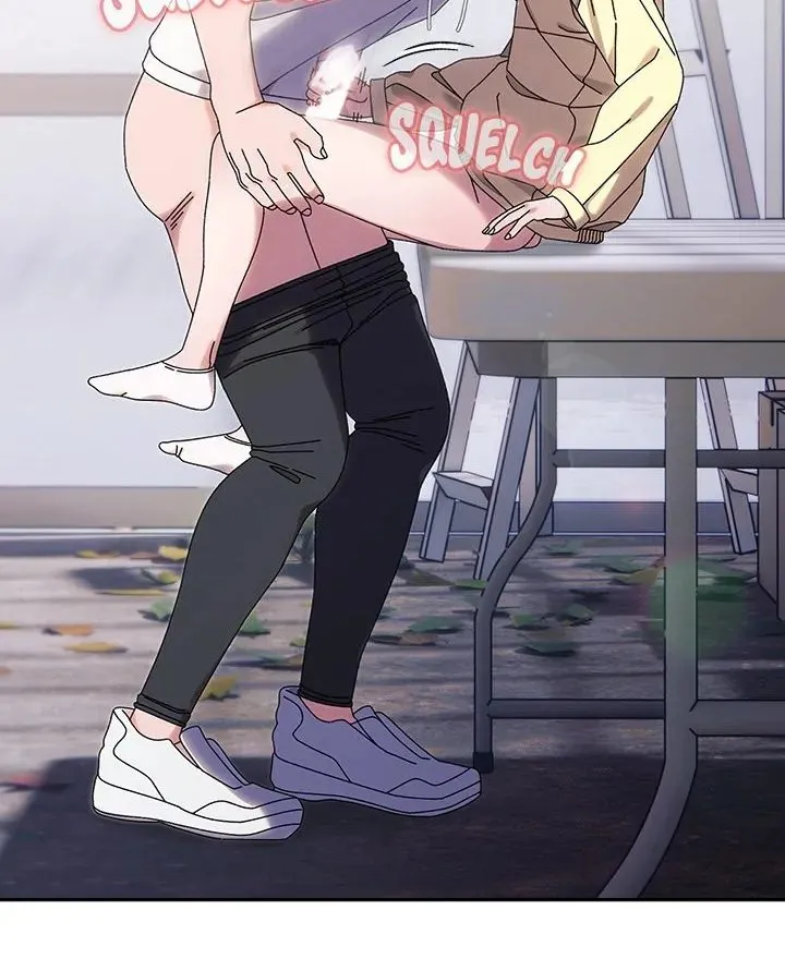 Chapter 76
