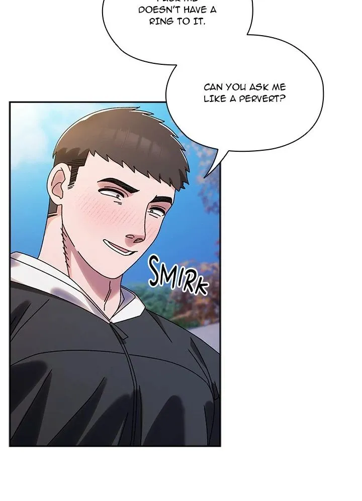 Chapter 76