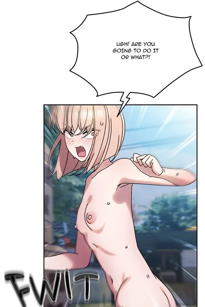 Chapter 76
